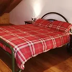 Lägenhet Maison Cenne Vda N 0030 *