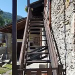 Maison Cenne Vda N 0030 Lägenhet