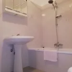 Lägenhet Maison Cenne Vda N 0030