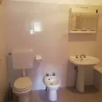 Lägenhet Maison Cenne Vda N 0030