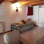 Lägenhet Maison Cenne Vda N 0030 Gressan