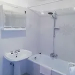 Maison Cenne Vda N 0030 *