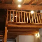 Maison Cenne Vda N 0030 Lägenhet *