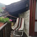 Lägenhet Maison Cenne Vda N 0030 *