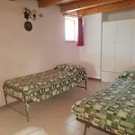 Maison Cenne Vda N 0030 Lägenhet Gressan