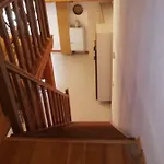Lejlighed Maison Cenne Vda N 0030 Gressan