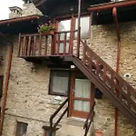 Maison Cenne Vda N 0030 *