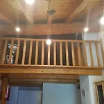 Maison Cenne Vda N 0030 Lägenhet