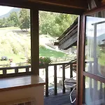 Lägenhet Maison Cenne Vda N 0030