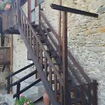 Maison Cenne Vda N 0030 Gressan