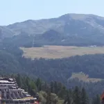 Maison Cenne Vda N 0030 Lägenhet *