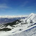Maison Cenne Vda N 0030 Lägenhet *