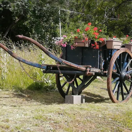 Daire Maison Cenne Vda N 0030 *