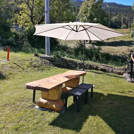 Lägenhet Maison Cenne Vda N 0030