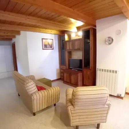 Maison Cenne Vda N 0030 格雷桑