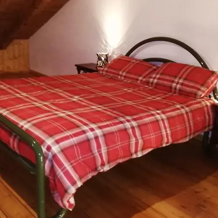 Lägenhet Maison Cenne Vda N 0030 *