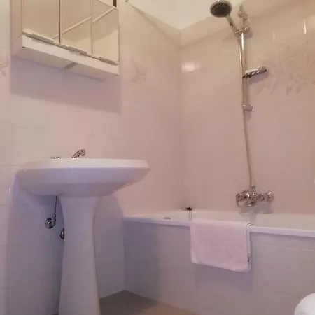 Daire Maison Cenne Vda N 0030