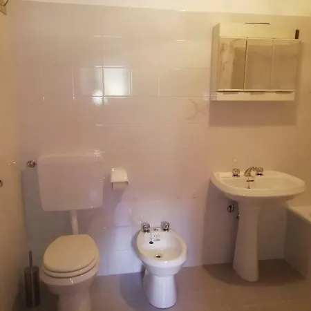 Lägenhet Maison Cenne Vda N 0030