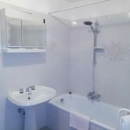 Maison Cenne Vda N 0030 *