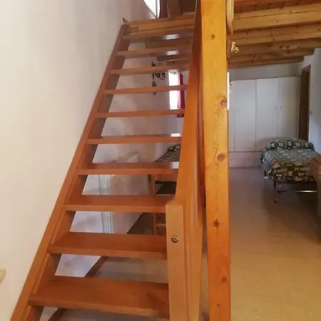 Maison Cenne Vda N 0030 公寓