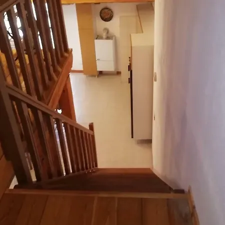 Lägenhet Maison Cenne Vda N 0030 Gressan