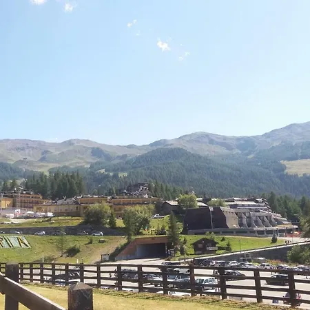 Lägenhet Maison Cenne Vda N 0030