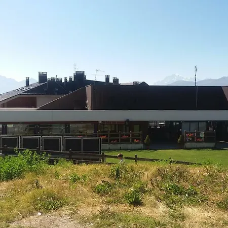 Maison Cenne Vda N 0030