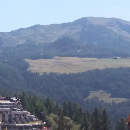 Maison Cenne Vda N 0030 Lägenhet *