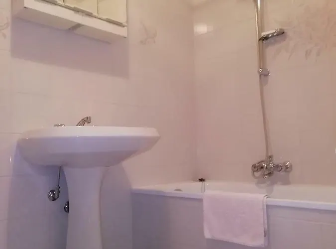 Apartment Maison Cenne Vda N 0030