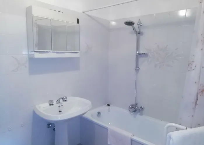 Maison Cenne Vda N 0030 *