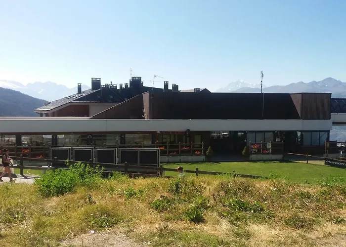 Maison Cenne Vda N 0030